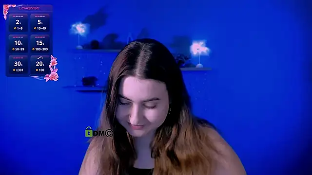 aiva_velvet live sex cam