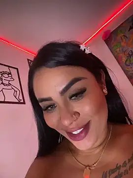 Emma_Brown_12 live sex cam