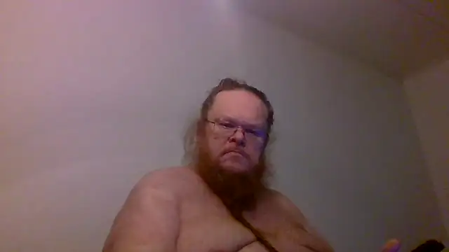 Kaappi1967's cam snapshot