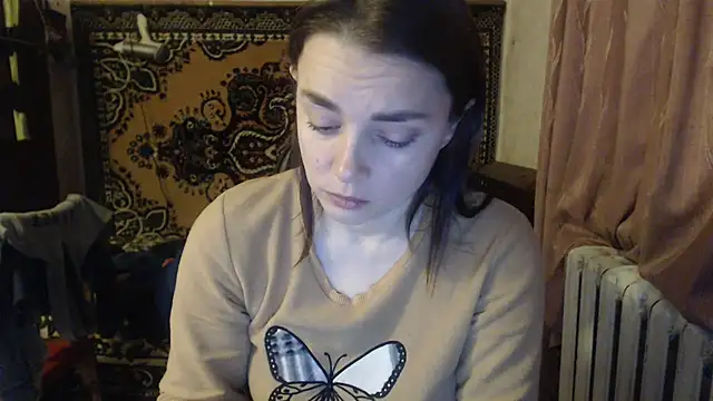 AlisaLaDiva live sex cam