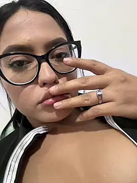 Karla-sexy01 live sex cam