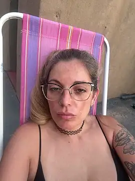 julietacollins11's cam snapshot