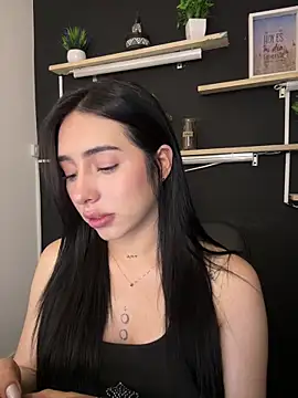 isabella_jade's cam snapshot