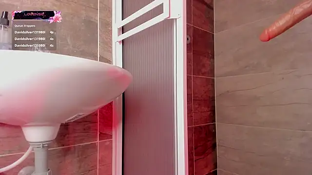 alliss_ginger_ live sex cam