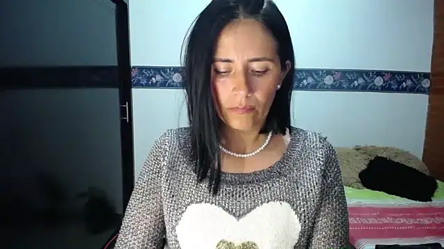 sharoon_cheerry live sex cam