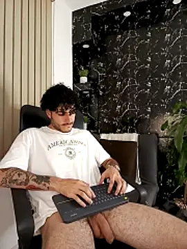 Rafael_Mendezz live sex cam