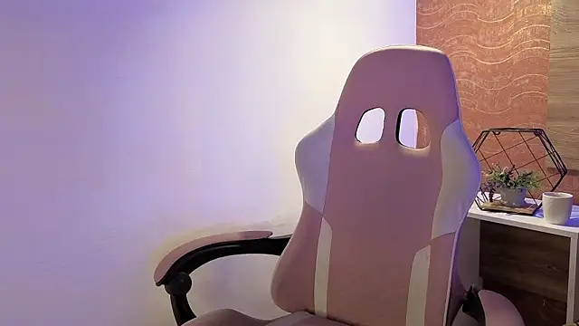 AgnesIvanova's cam snapshot