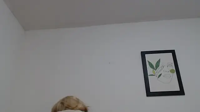 Raycatt1's cam snapshot