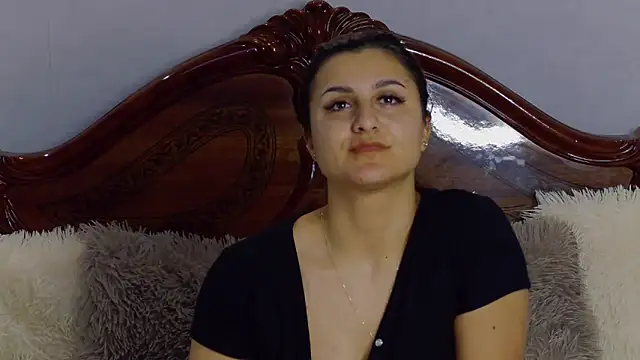 NicolePlay's cam snapshot