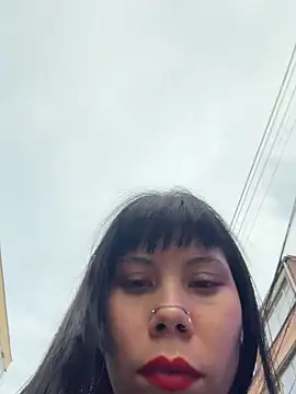 EemaHaruki live sex cam