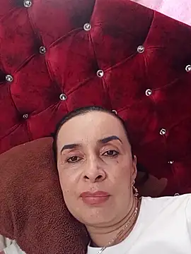 Samantha_Sullivan_ live sex cam