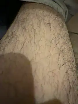 19yobigdick live sex cam