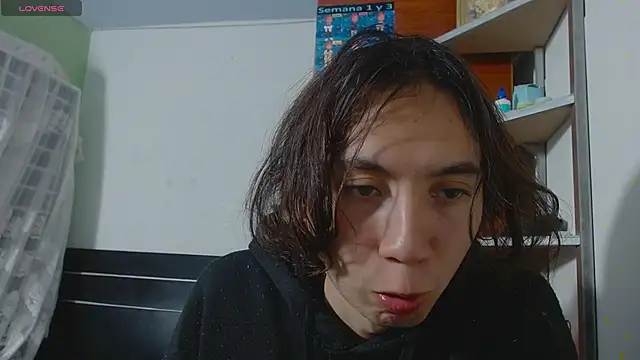 najimi_uwu live sex cam