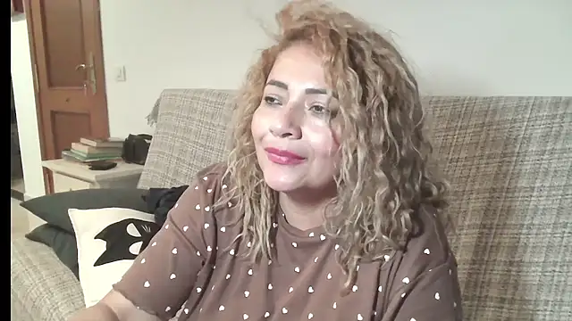 mariajosebarrazaa's cam snapshot