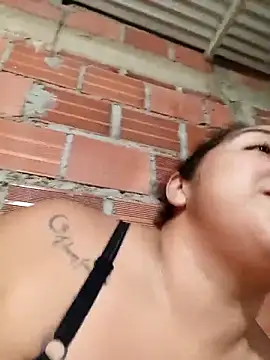 Dirty-Fat-Horny's cam snapshot