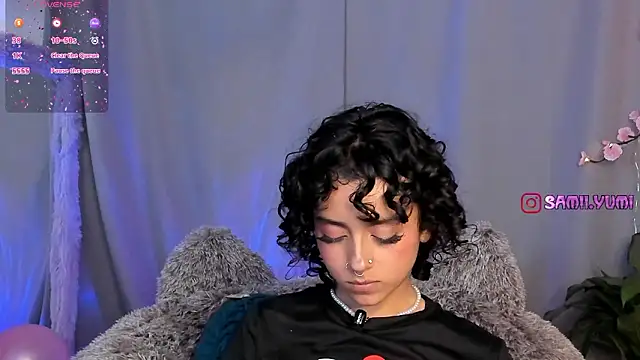 sami_monroe live sex cam