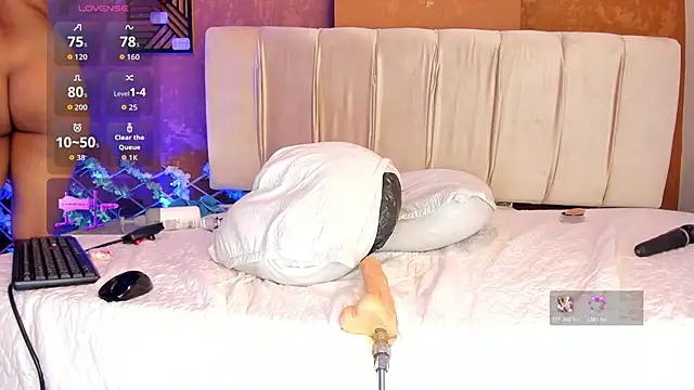 _karime_ live sex cam