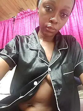 xxTatiannaxx's cam snapshot