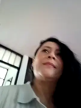 danielita1414's cam snapshot