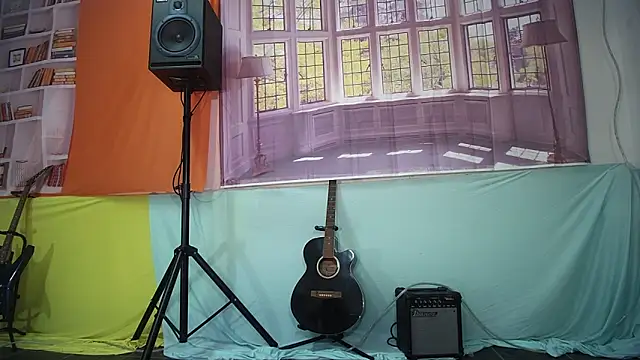 moghelslay's cam snapshot