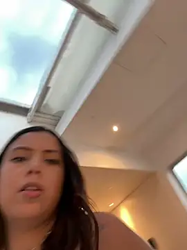 Luxee-'s cam snapshot