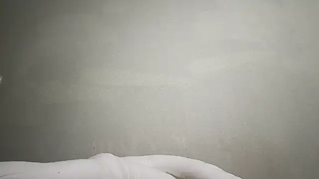 AyanamiPepe's cam snapshot