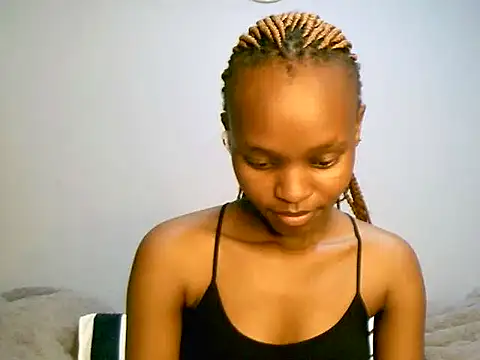 pretty_maja's cam snapshot