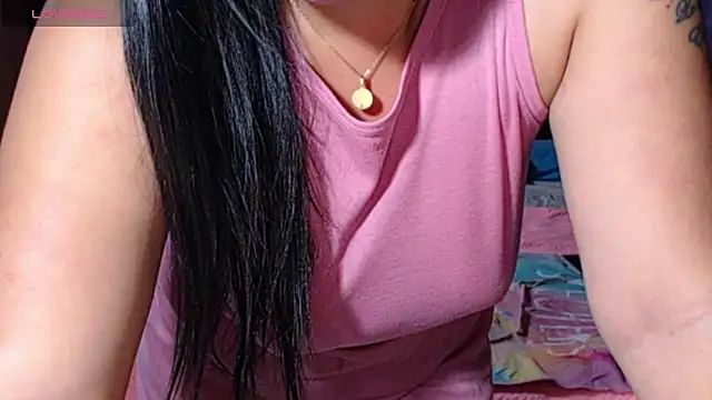 miia-big1boobs_'s cam snapshot