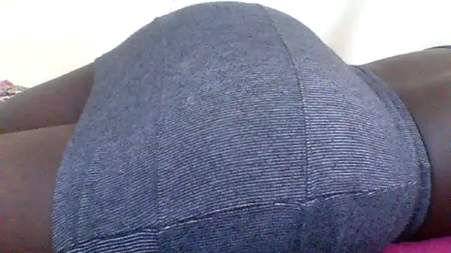 noluthandozuma's cam snapshot