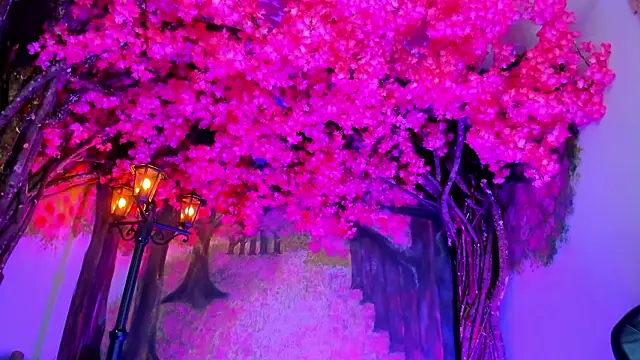 EmilyReddoll's cam snapshot