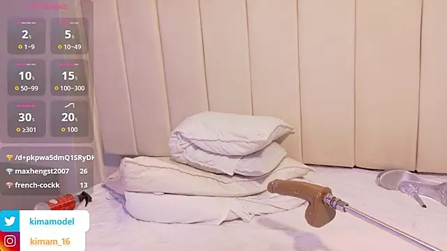 Kima1_ live sex cam
