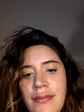 maliciaworld live sex cam