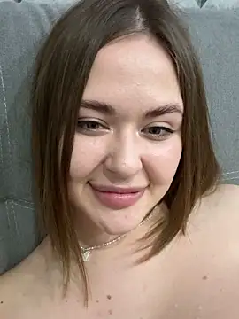gi_grahams live sex cam