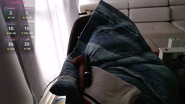 Tinymilf_'s cam snapshot