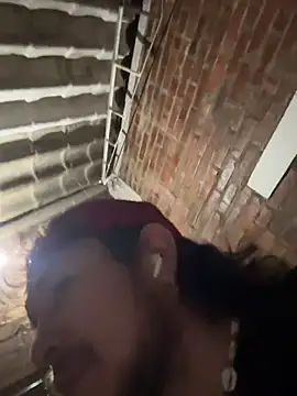 Luxx_14 live sex cam