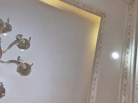 anna-888- live sex cam