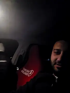 cesmegenc98 live sex cam