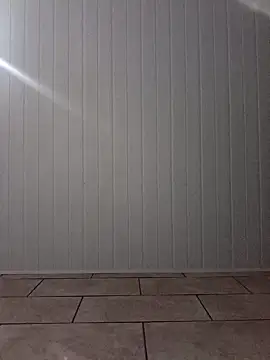 By_Aninha live sex cam