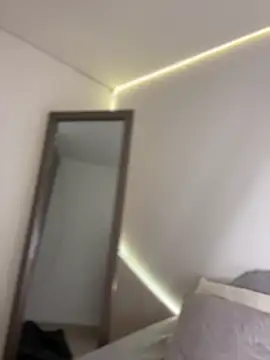 AmmyCollinsW's cam snapshot