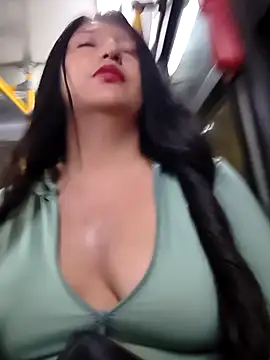 Melany_daring live sex cam