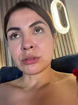 Dakota_Evanns's cam snapshot