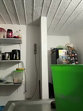 emmyjhonson07's cam snapshot