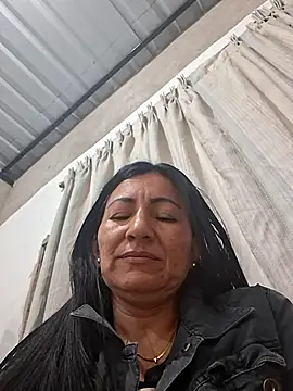 maturexxxnaughty's cam snapshot