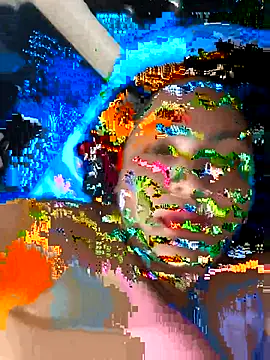 NIKOLE1301's cam snapshot