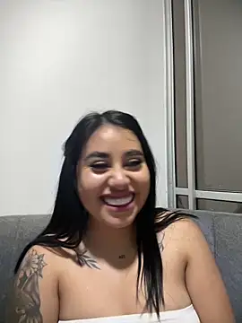 Sophie_Dreamss's cam snapshot