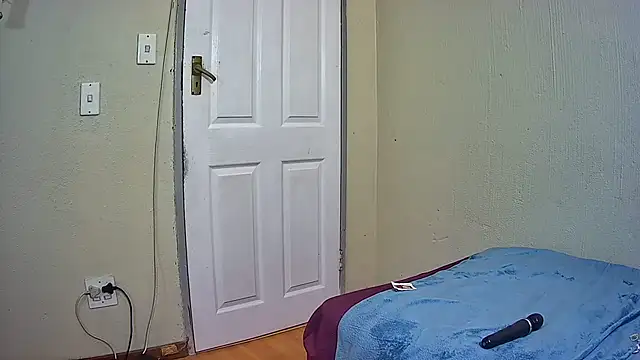 SavageHoney's cam snapshot