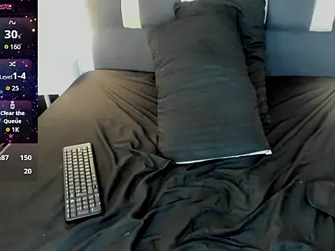 cami-coral1 live sex cam