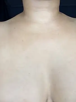 Sultrytits6's cam snapshot