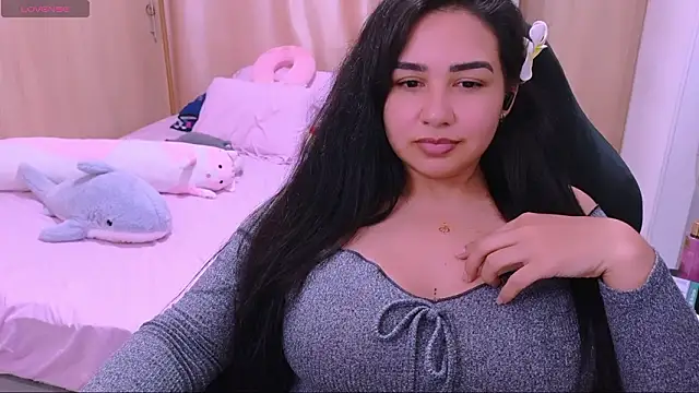 _anastasia live sex cam