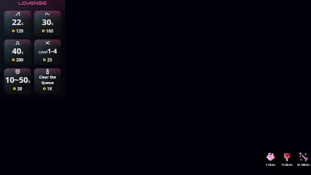 hilary_rodriguez live sex cam